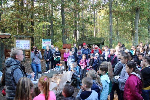 18.10.2018 Final_Akcji_Sprzatania_swiata (24)