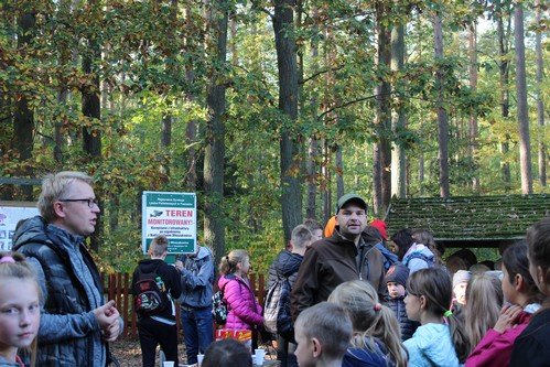 18.10.2018 Final_Akcji_Sprzatania_swiata (25)