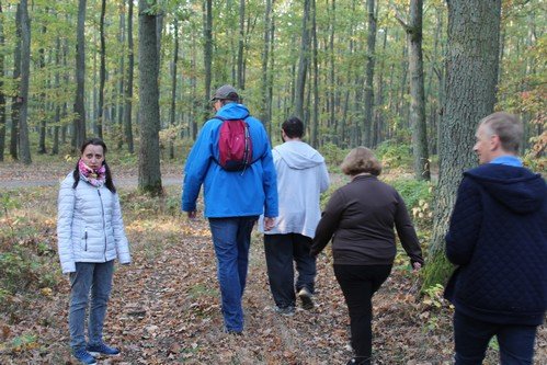 18.10.2018 Final_Akcji_Sprzatania_swiata (3)