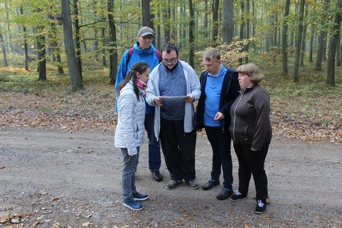 18.10.2018 Final_Akcji_Sprzatania_swiata (4)