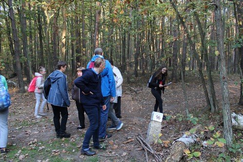 18.10.2018 Final_Akcji_Sprzatania_swiata (7)