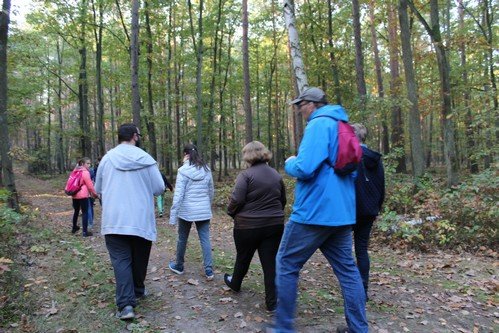 18.10.2018 Final_Akcji_Sprzatania_swiata (8)