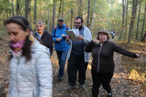 18.10.2018 Final_Akcji_Sprzatania_swiata (9)