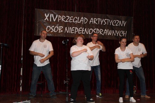 23.10.2018 Przeglad_Artystyczny_w_Koscianie (10)