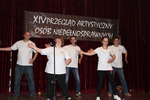 23.10.2018 Przeglad_Artystyczny_w_Koscianie (12)