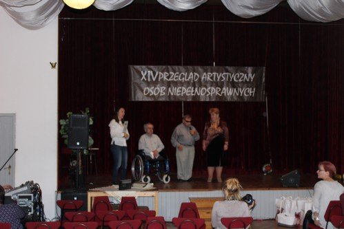 23.10.2018 Przeglad_Artystyczny_w_Koscianie (16)