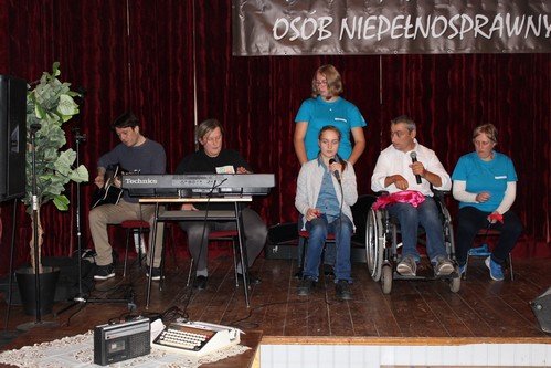 23.10.2018 Przeglad_Artystyczny_w_Koscianie (17)