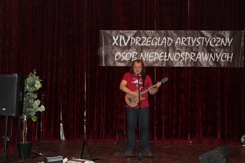 23.10.2018 Przeglad_Artystyczny_w_Koscianie (18)