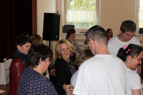 23.10.2018 Przeglad_Artystyczny_w_Koscianie (19)