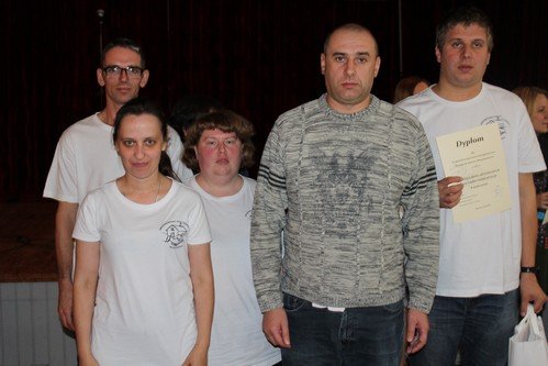 23.10.2018 Przeglad_Artystyczny_w_Koscianie (20)