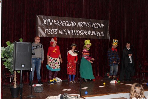 23.10.2018 Przeglad_Artystyczny_w_Koscianie (3)