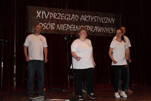 23.10.2018 Przeglad_Artystyczny_w_Koscianie (5)