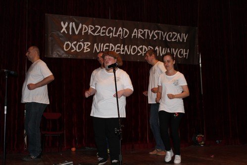23.10.2018 Przeglad_Artystyczny_w_Koscianie (6)