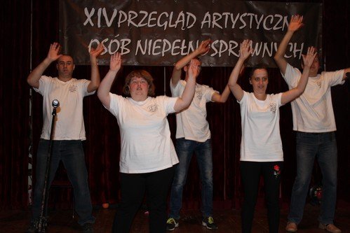 23.10.2018 Przeglad_Artystyczny_w_Koscianie (7)