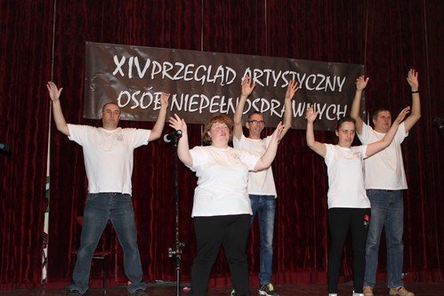 23.10.2018 Przeglad_Artystyczny_w_Koscianie (9)