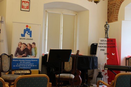 24.10.2018 Rozstrzygniecie_konkursu_Poznaj_moj_swiat (1)