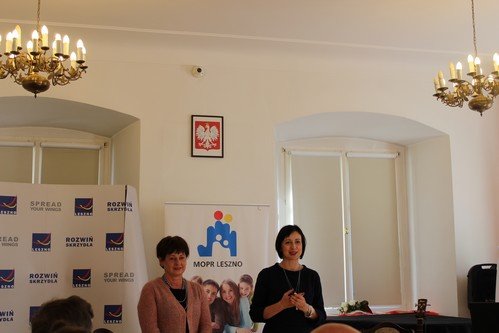 24.10.2018 Rozstrzygniecie_konkursu_Poznaj_moj_swiat (10)