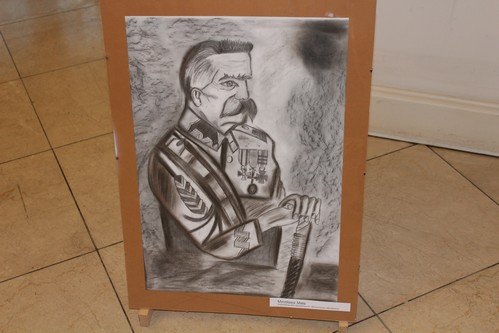 24.10.2018 Rozstrzygniecie_konkursu_Poznaj_moj_swiat (11)