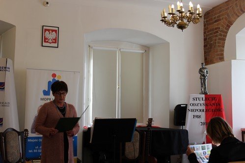 24.10.2018 Rozstrzygniecie_konkursu_Poznaj_moj_swiat (3)