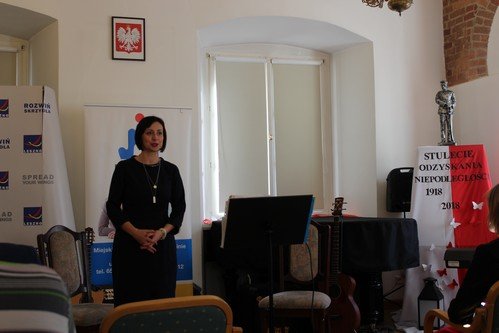 24.10.2018 Rozstrzygniecie_konkursu_Poznaj_moj_swiat (4)