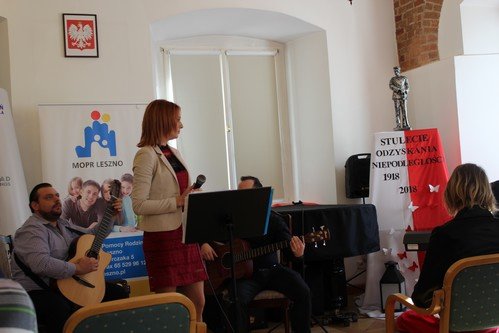 24.10.2018 Rozstrzygniecie_konkursu_Poznaj_moj_swiat (5)