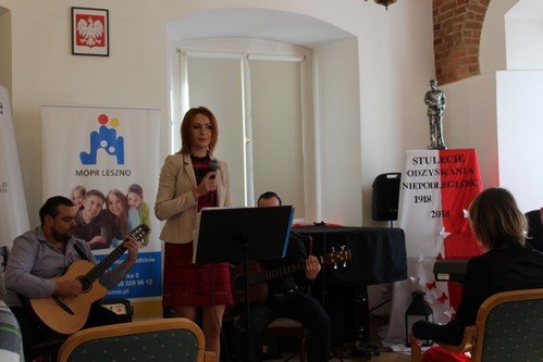 24.10.2018 Rozstrzygniecie_konkursu_Poznaj_moj_swiat (6)