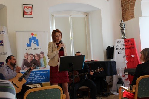 24.10.2018 Rozstrzygniecie_konkursu_Poznaj_moj_swiat (7)