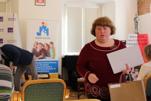 24.10.2018 Rozstrzygniecie_konkursu_Poznaj_moj_swiat (8)