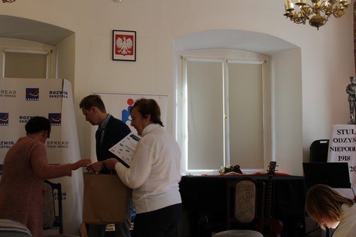 24.10.2018 Rozstrzygniecie_konkursu_Poznaj_moj_swiat (9)