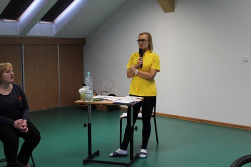 29.10.2018 Turniej_gry_w_kregle  (1)