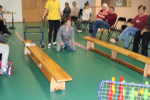 29.10.2018 Turniej_gry_w_kregle  (10)