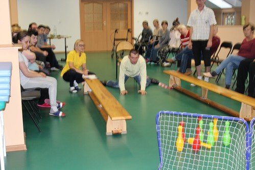 29.10.2018 Turniej_gry_w_kregle  (11)