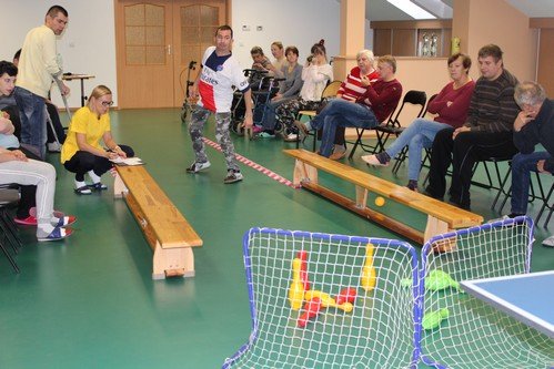 29.10.2018 Turniej_gry_w_kregle  (12)