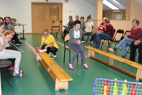 29.10.2018 Turniej_gry_w_kregle  (13)