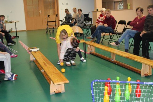 29.10.2018 Turniej_gry_w_kregle  (14)