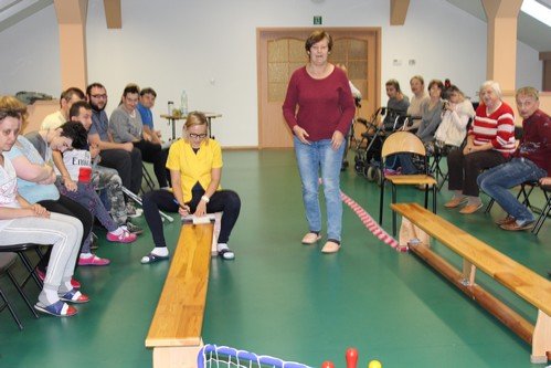 29.10.2018 Turniej_gry_w_kregle  (15)