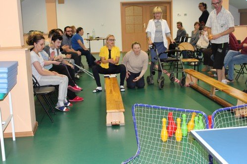 29.10.2018 Turniej_gry_w_kregle  (18)