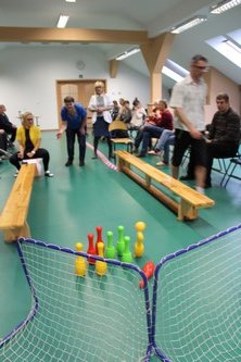 29.10.2018 Turniej_gry_w_kregle  (19)