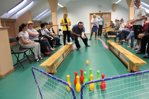 29.10.2018 Turniej_gry_w_kregle  (20)