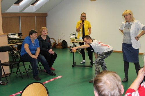 29.10.2018 Turniej_gry_w_kregle  (21)