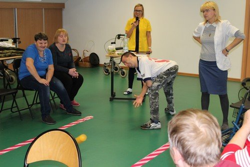 29.10.2018 Turniej_gry_w_kregle  (22)