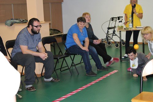 29.10.2018 Turniej_gry_w_kregle  (23)