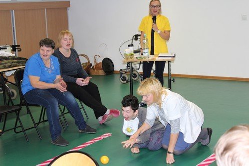 29.10.2018 Turniej_gry_w_kregle  (24)