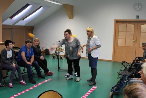 29.10.2018 Turniej_gry_w_kregle  (25)