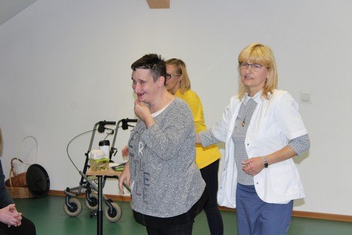 29.10.2018 Turniej_gry_w_kregle  (27)