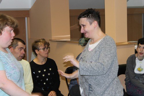 29.10.2018 Turniej_gry_w_kregle  (28)