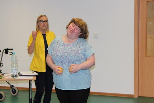 29.10.2018 Turniej_gry_w_kregle  (29)