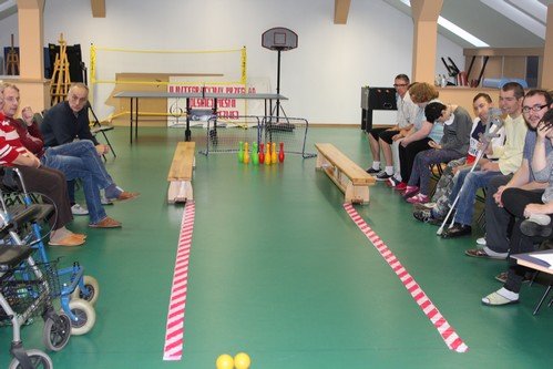 29.10.2018 Turniej_gry_w_kregle  (3)