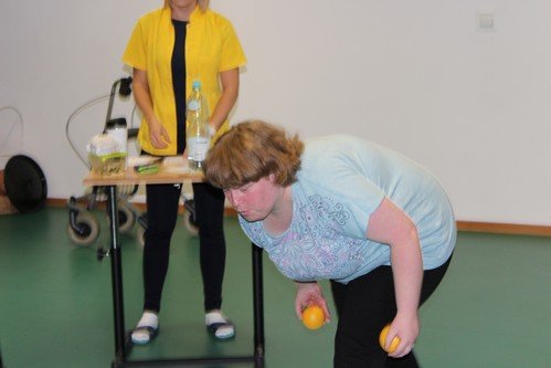 29.10.2018 Turniej_gry_w_kregle  (30)