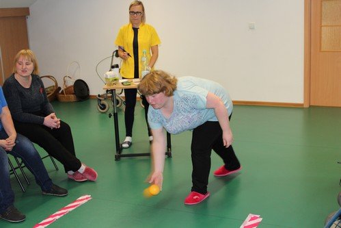 29.10.2018 Turniej_gry_w_kregle  (31)